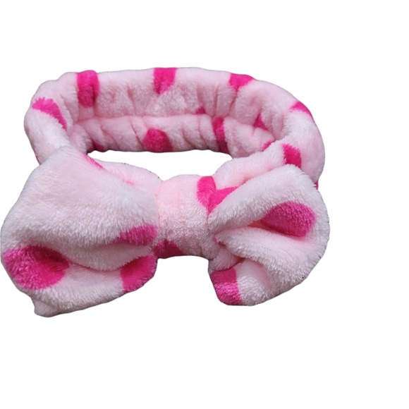 Head band - Picture 1 of 4